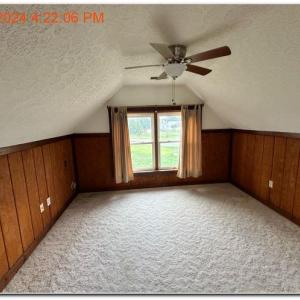 Photo #36 of 20270 CANVASBACK LN, ONANCOCK, VA 0.6 acres