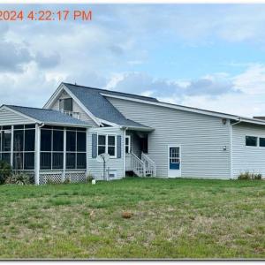 Photo #37 of 20270 CANVASBACK LN, ONANCOCK, VA 0.6 acres