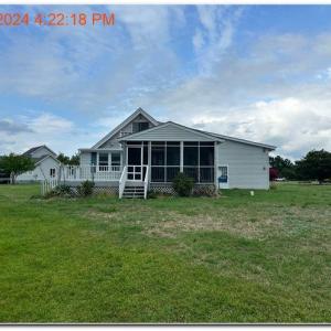 Photo #38 of 20270 CANVASBACK LN, ONANCOCK, VA 0.6 acres