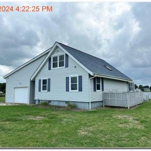 Photo #39 of 20270 CANVASBACK LN, ONANCOCK, VA 0.6 acres