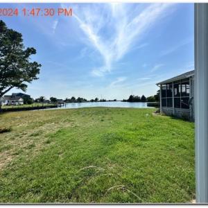 Photo #4 of 20270 CANVASBACK LN, ONANCOCK, VA 0.6 acres