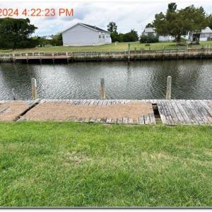 Photo #40 of 20270 CANVASBACK LN, ONANCOCK, VA 0.6 acres