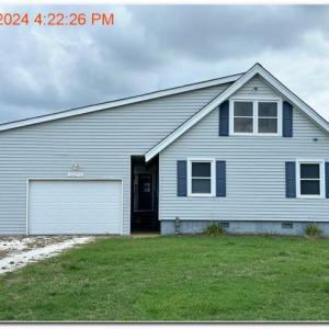 Photo #41 of 20270 CANVASBACK LN, ONANCOCK, VA 0.6 acres