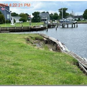 Photo #43 of 20270 CANVASBACK LN, ONANCOCK, VA 0.6 acres
