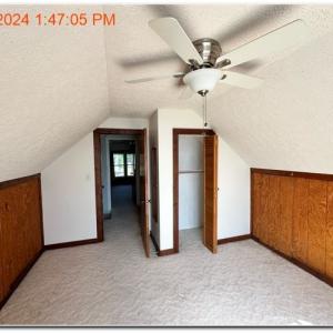 Photo #5 of 20270 CANVASBACK LN, ONANCOCK, VA 0.6 acres
