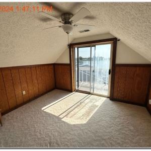 Photo #7 of 20270 CANVASBACK LN, ONANCOCK, VA 0.6 acres