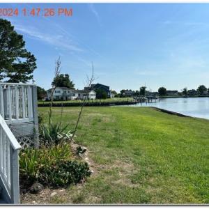Photo #8 of 20270 CANVASBACK LN, ONANCOCK, VA 0.6 acres