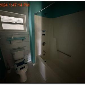 Photo #9 of 20270 CANVASBACK LN, ONANCOCK, VA 0.6 acres