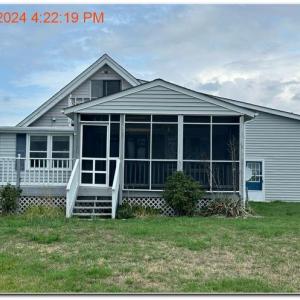 Photo #45 of 20270 CANVASBACK LN, ONANCOCK, VA 0.6 acres