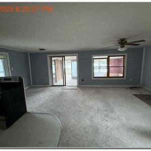 Photo #10 of 20270 CANVASBACK LN, ONANCOCK, VA 0.6 acres
