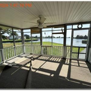 Photo #21 of 20270 CANVASBACK LN, ONANCOCK, VA 0.6 acres