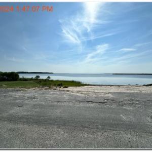 Photo #27 of 20270 CANVASBACK LN, ONANCOCK, VA 0.6 acres