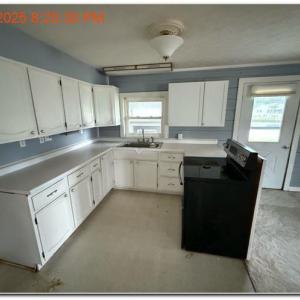 Photo #51 of 20270 CANVASBACK LN, ONANCOCK, VA 0.6 acres