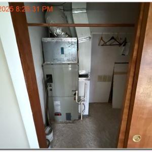 Photo #52 of 20270 CANVASBACK LN, ONANCOCK, VA 0.6 acres