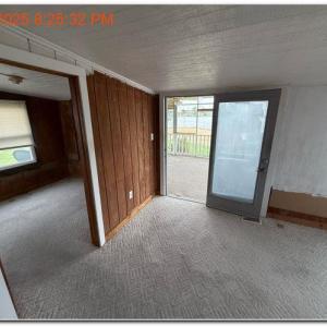 Photo #53 of 20270 CANVASBACK LN, ONANCOCK, VA 0.6 acres
