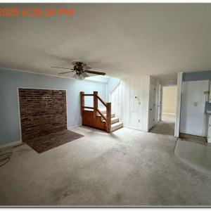 Photo #55 of 20270 CANVASBACK LN, ONANCOCK, VA 0.6 acres