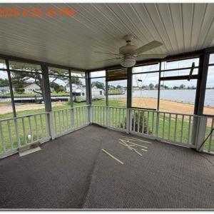 Photo #56 of 20270 CANVASBACK LN, ONANCOCK, VA 0.6 acres