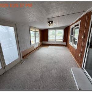 Photo #58 of 20270 CANVASBACK LN, ONANCOCK, VA 0.6 acres