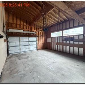Photo #61 of 20270 CANVASBACK LN, ONANCOCK, VA 0.6 acres