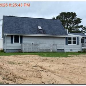 Photo #63 of 20270 CANVASBACK LN, ONANCOCK, VA 0.6 acres
