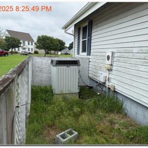 Photo #67 of 20270 CANVASBACK LN, ONANCOCK, VA 0.6 acres