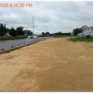 Photo #68 of 20270 CANVASBACK LN, ONANCOCK, VA 0.6 acres