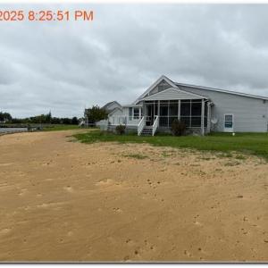 Photo #69 of 20270 CANVASBACK LN, ONANCOCK, VA 0.6 acres
