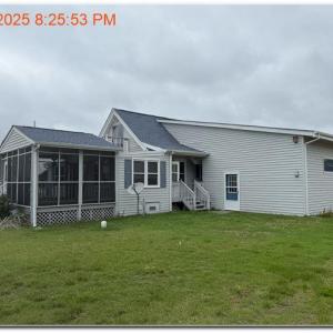 Photo #70 of 20270 CANVASBACK LN, ONANCOCK, VA 0.6 acres