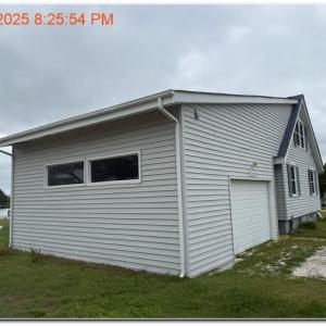 Photo #71 of 20270 CANVASBACK LN, ONANCOCK, VA 0.6 acres