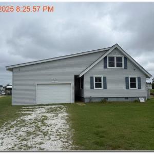 Photo #72 of 20270 CANVASBACK LN, ONANCOCK, VA 0.6 acres