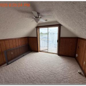 Photo #78 of 20270 CANVASBACK LN, ONANCOCK, VA 0.6 acres