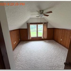 Photo #79 of 20270 CANVASBACK LN, ONANCOCK, VA 0.6 acres