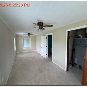 Photo #81 of 20270 CANVASBACK LN, ONANCOCK, VA 0.6 acres