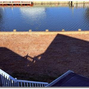 Photo #14 of 20270 CANVASBACK LN, ONANCOCK, VA 0.6 acres