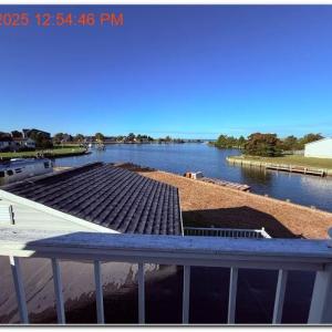 Photo #3 of 20270 CANVASBACK LN, ONANCOCK, VA 0.6 acres