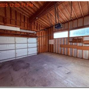 Photo #32 of 20270 CANVASBACK LN, ONANCOCK, VA 0.6 acres