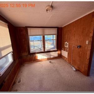 Photo #33 of 20270 CANVASBACK LN, ONANCOCK, VA 0.6 acres