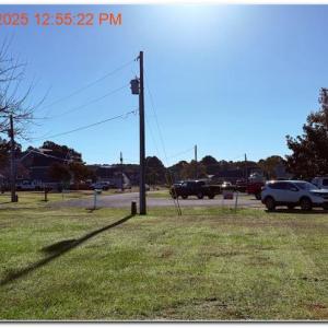 Photo #34 of 20270 CANVASBACK LN, ONANCOCK, VA 0.6 acres