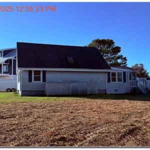 Photo #35 of 20270 CANVASBACK LN, ONANCOCK, VA 0.6 acres