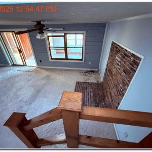 Photo #4 of 20270 CANVASBACK LN, ONANCOCK, VA 0.6 acres