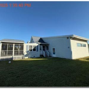 Photo #45 of 20270 CANVASBACK LN, ONANCOCK, VA 0.6 acres