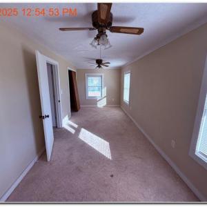 Photo #20 of 20270 CANVASBACK LN, ONANCOCK, VA 0.6 acres