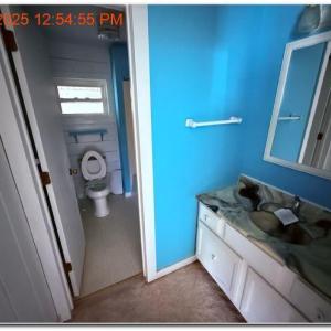 Photo #22 of 20270 CANVASBACK LN, ONANCOCK, VA 0.6 acres