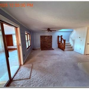 Photo #28 of 20270 CANVASBACK LN, ONANCOCK, VA 0.6 acres