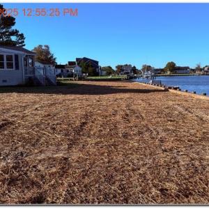 Photo #36 of 20270 CANVASBACK LN, ONANCOCK, VA 0.6 acres