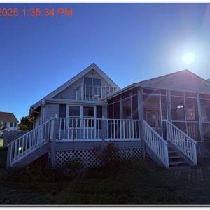 Photo #39 of 20270 CANVASBACK LN, ONANCOCK, VA 0.6 acres