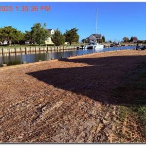 Photo #42 of 20270 CANVASBACK LN, ONANCOCK, VA 0.6 acres