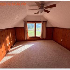 Photo #9 of 20270 CANVASBACK LN, ONANCOCK, VA 0.6 acres