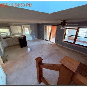 Photo #11 of 20270 CANVASBACK LN, ONANCOCK, VA 0.6 acres