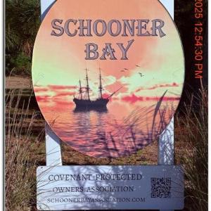 Photo #2 of 20270 CANVASBACK LN, ONANCOCK, VA 0.6 acres